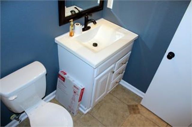 740 Timber Ridge Trail, Hinesville, GA 31313