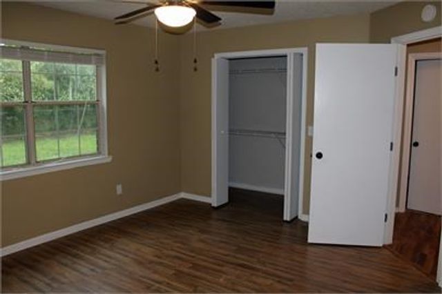 740 Timber Ridge Trail, Hinesville, GA 31313