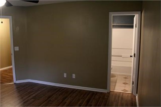740 Timber Ridge Trail, Hinesville, GA 31313