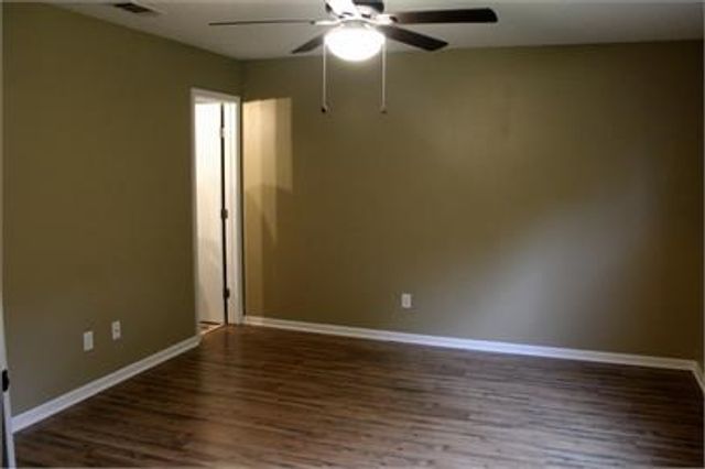 740 Timber Ridge Trail, Hinesville, GA 31313