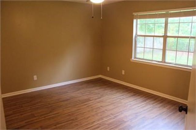 740 Timber Ridge Trail, Hinesville, GA 31313