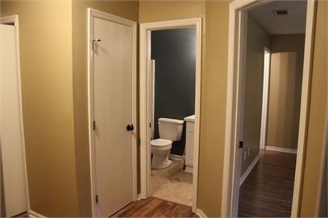 740 Timber Ridge Trail, Hinesville, GA 31313