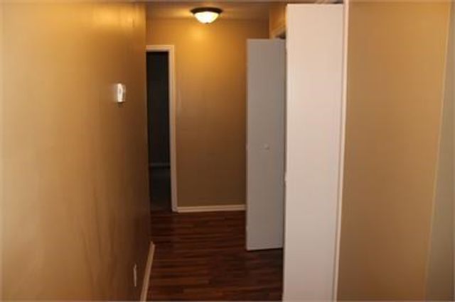 740 Timber Ridge Trail, Hinesville, GA 31313