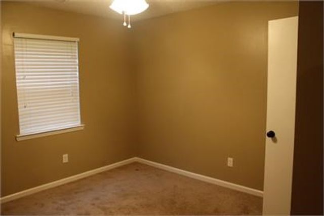 740 Timber Ridge Trail, Hinesville, GA 31313