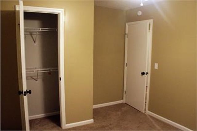 740 Timber Ridge Trail, Hinesville, GA 31313