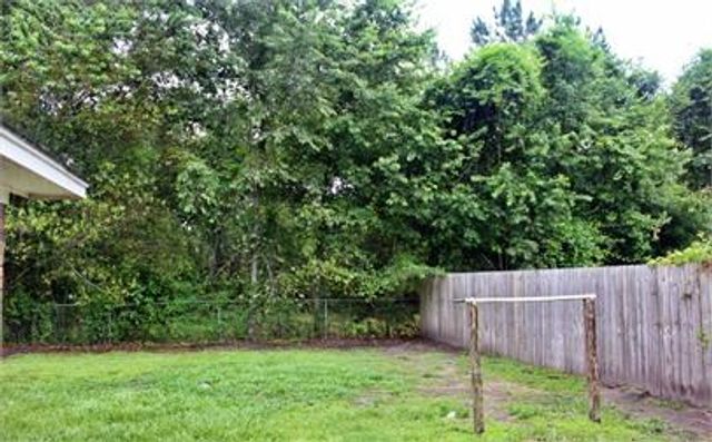 740 Timber Ridge Trail, Hinesville, GA 31313