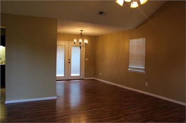 740 Timber Ridge Trail, Hinesville, GA 31313