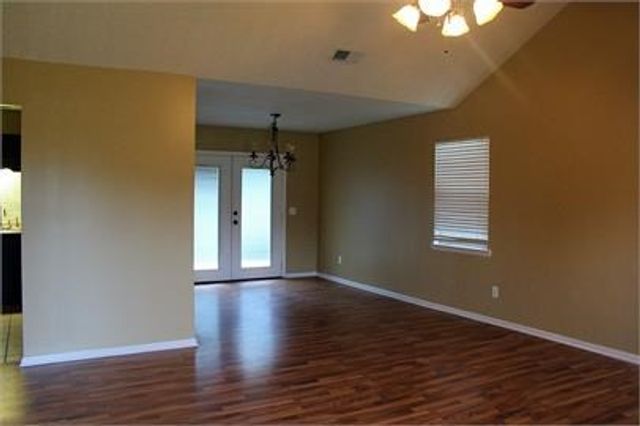 740 Timber Ridge Trail, Hinesville, GA 31313