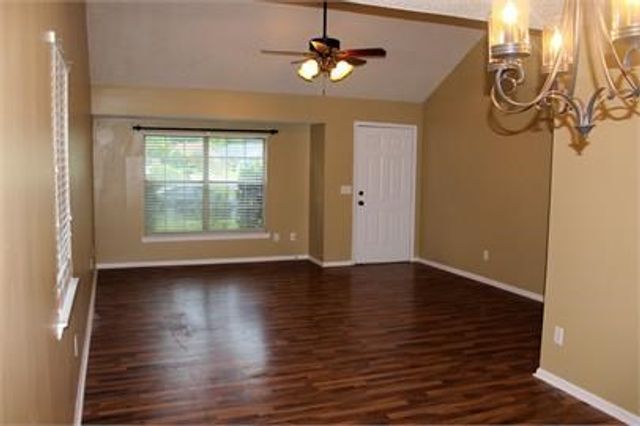 740 Timber Ridge Trail, Hinesville, GA 31313