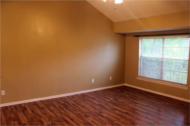 740 Timber Ridge Trail, Hinesville, GA 31313