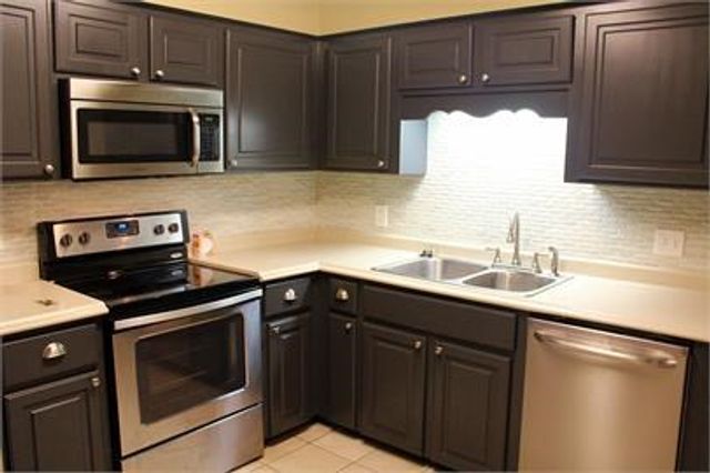 740 Timber Ridge Trail, Hinesville, GA 31313