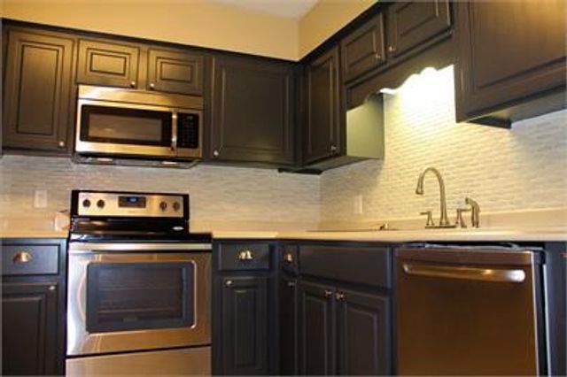 740 Timber Ridge Trail, Hinesville, GA 31313
