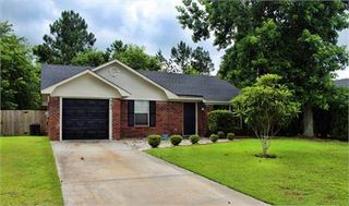 740 Timber Ridge Trail, Hinesville, GA 31313