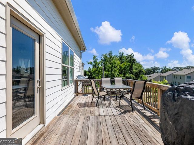 471 Hinton Farm Way, Dacula, GA 30019