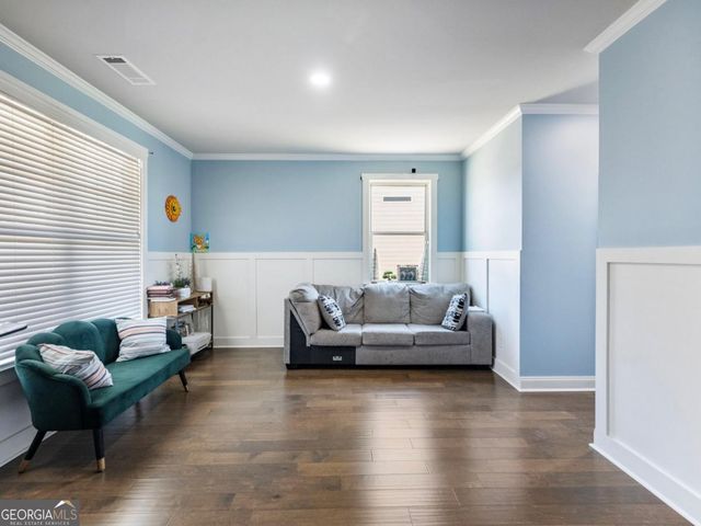 471 Hinton Farm Way, Dacula, GA 30019