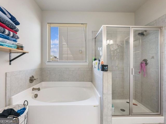 471 Hinton Farm Way, Dacula, GA 30019