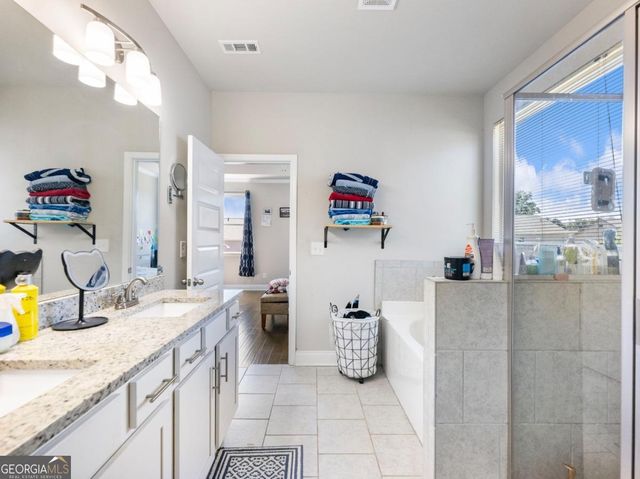 471 Hinton Farm Way, Dacula, GA 30019