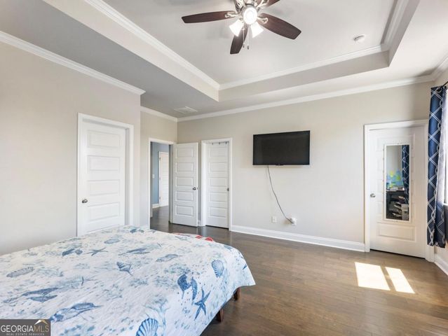 471 Hinton Farm Way, Dacula, GA 30019