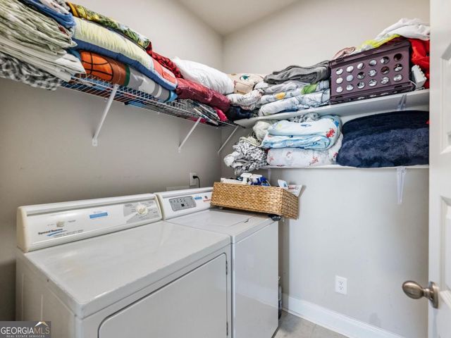 471 Hinton Farm Way, Dacula, GA 30019