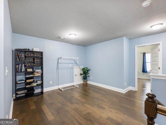 471 Hinton Farm Way, Dacula, GA 30019