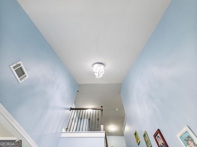 471 Hinton Farm Way, Dacula, GA 30019