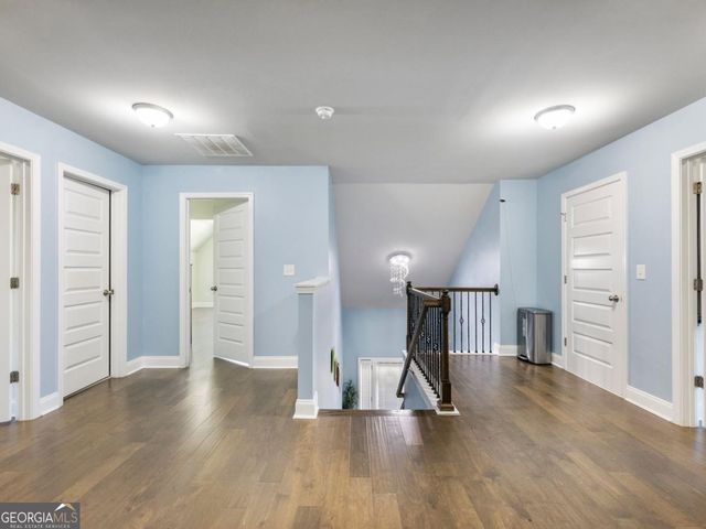 471 Hinton Farm Way, Dacula, GA 30019