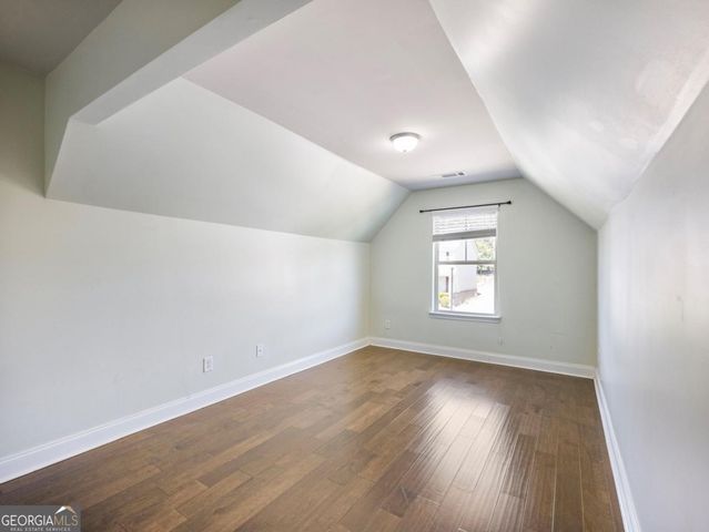 471 Hinton Farm Way, Dacula, GA 30019