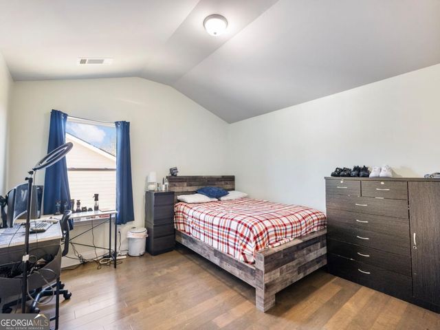 471 Hinton Farm Way, Dacula, GA 30019