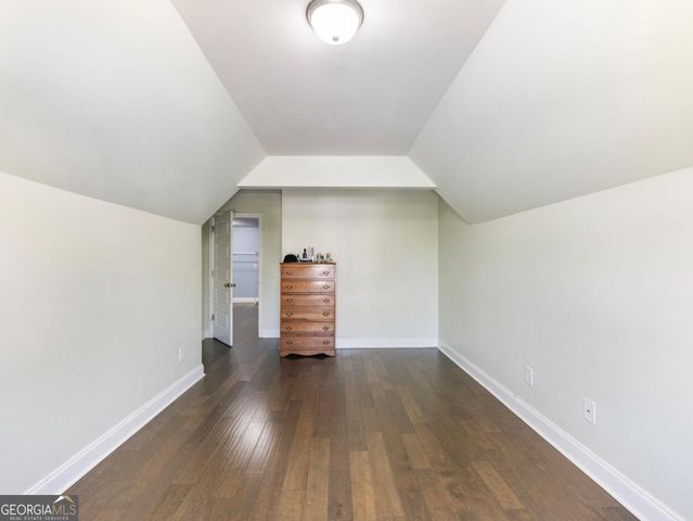 471 Hinton Farm Way, Dacula, GA 30019