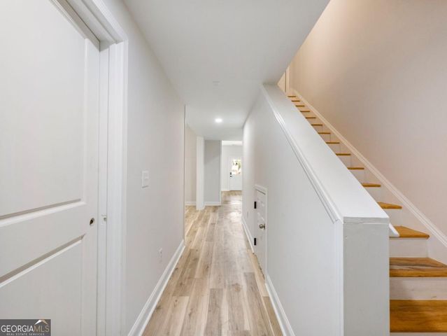 471 Hinton Farm Way, Dacula, GA 30019