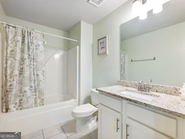 471 Hinton Farm Way, Dacula, GA 30019