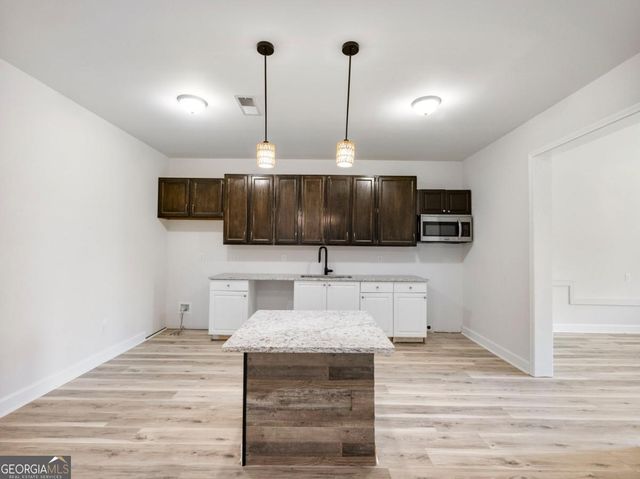 471 Hinton Farm Way, Dacula, GA 30019
