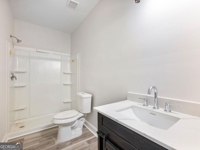 471 Hinton Farm Way, Dacula, GA 30019