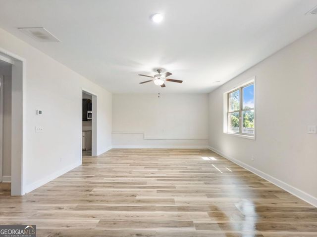 471 Hinton Farm Way, Dacula, GA 30019