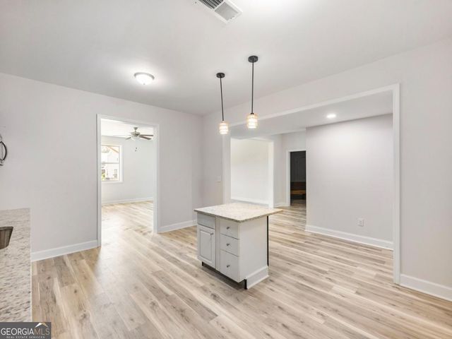 471 Hinton Farm Way, Dacula, GA 30019