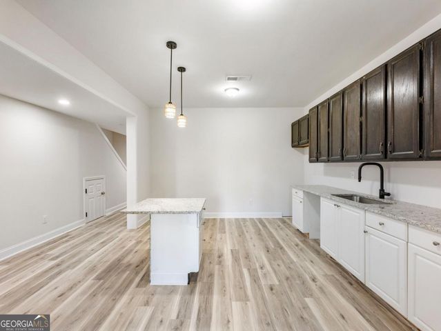 471 Hinton Farm Way, Dacula, GA 30019