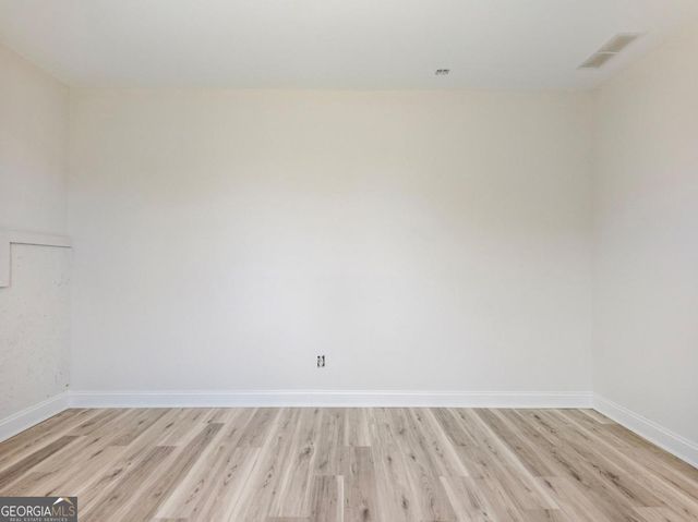 471 Hinton Farm Way, Dacula, GA 30019