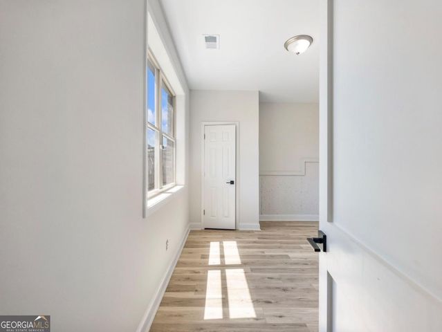 471 Hinton Farm Way, Dacula, GA 30019