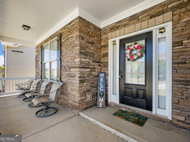 471 Hinton Farm Way, Dacula, GA 30019