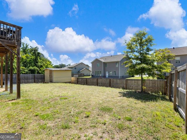 471 Hinton Farm Way, Dacula, GA 30019