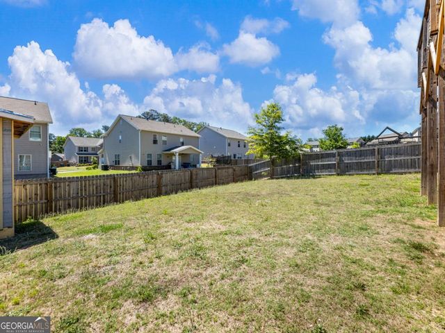 471 Hinton Farm Way, Dacula, GA 30019