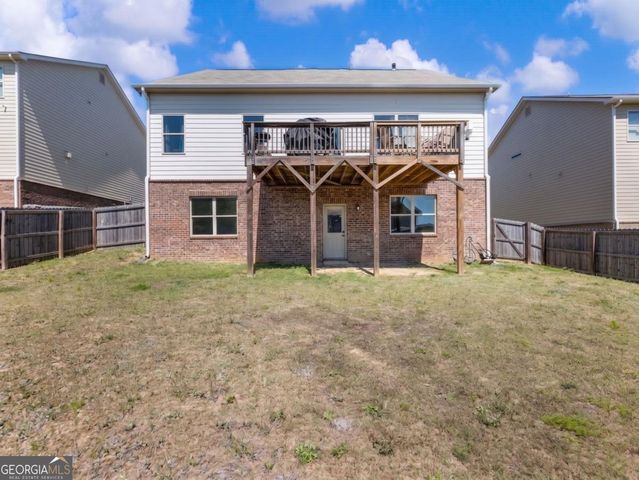 471 Hinton Farm Way, Dacula, GA 30019