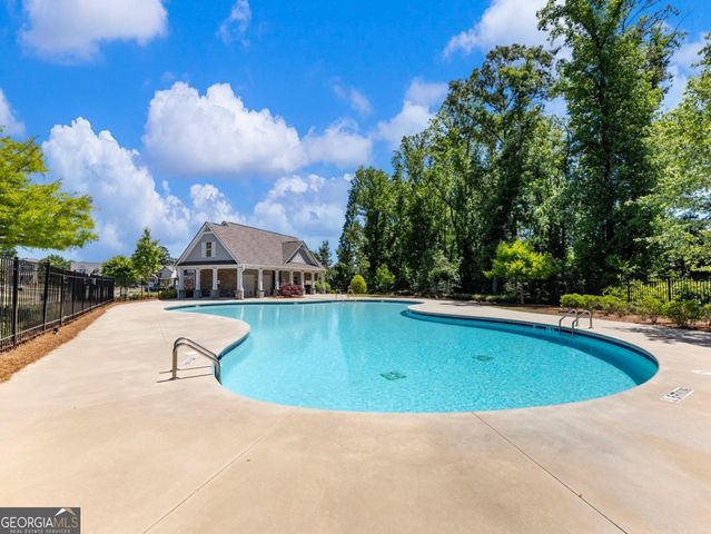 471 Hinton Farm Way, Dacula, GA 30019