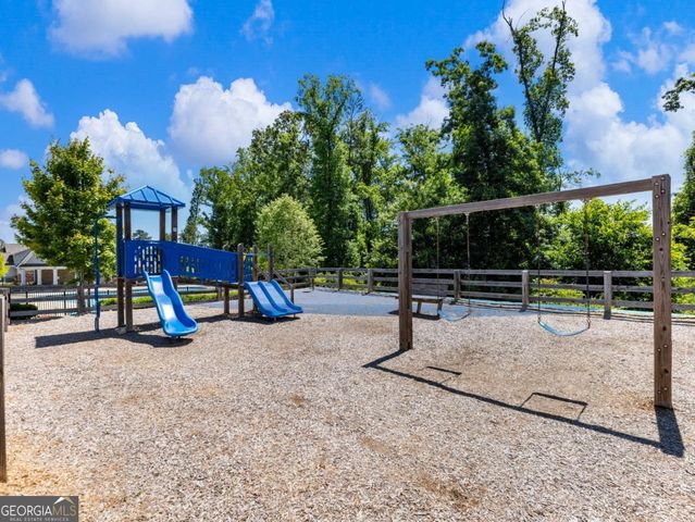 471 Hinton Farm Way, Dacula, GA 30019