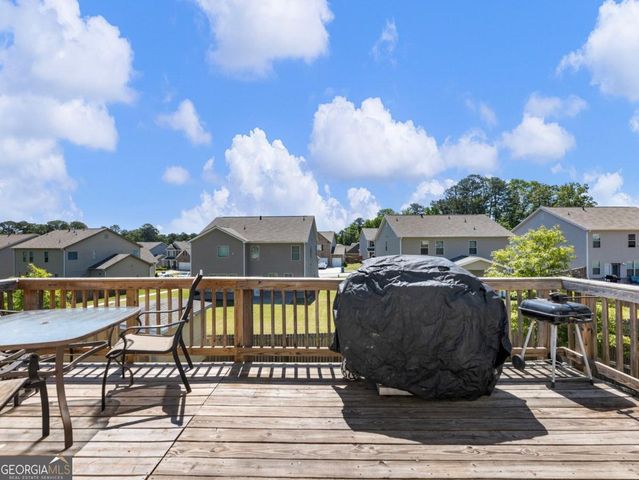 471 Hinton Farm Way, Dacula, GA 30019