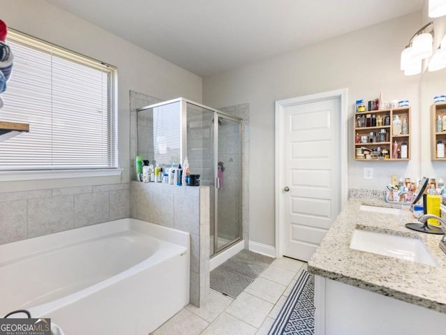 471 Hinton Farm Way, Dacula, GA 30019