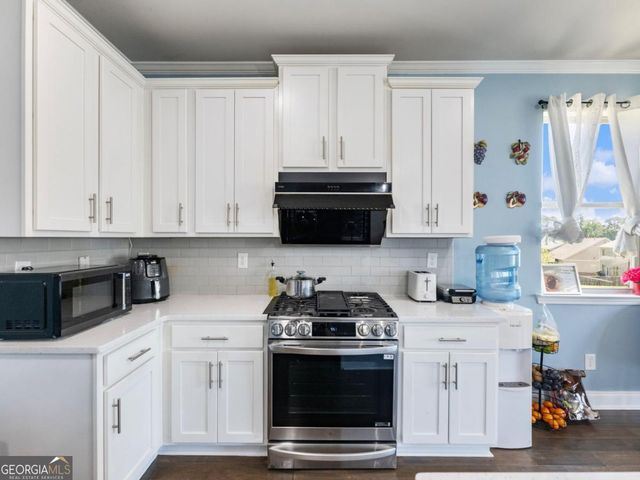 471 Hinton Farm Way, Dacula, GA 30019