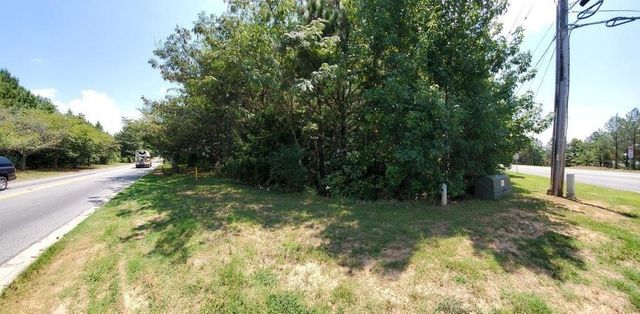 7875 Bohannon Road, Fairburn, GA 30213