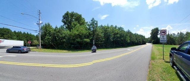 7875 Bohannon Road, Fairburn, GA 30213