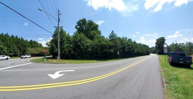 7875 Bohannon Road, Fairburn, GA 30213